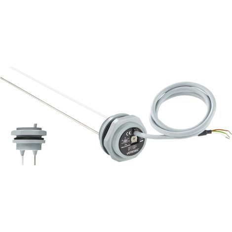 Sonda para depósito 15-50 K - Votronic