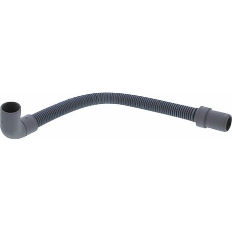 Tubo corrug.x scarico cond.m96 - BIASI : BI1442102