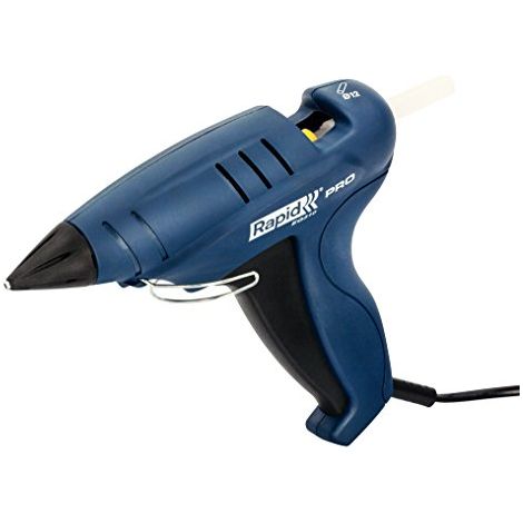 Colla Pistola Calda Eg 310 Isaberg (1/3)