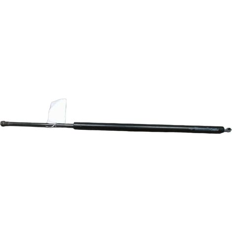 Verin Hayon D RENAULT Espace 2006- [PRODUIT D'OCCASION]♻️8200021975
