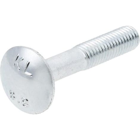 Vite KVERNELAND KG00639561 (1/2)