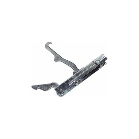 CHARNIERE BLOC pour LAVE VAISSELLE SCHOLTES - C00034252