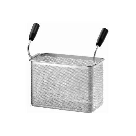 Panier pâtes 700, 1/3GN - Bartscher