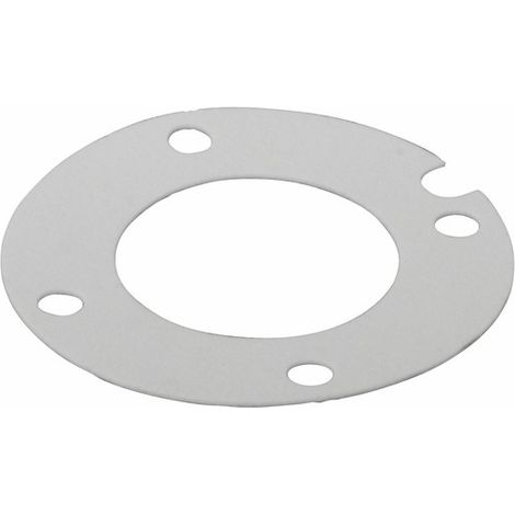 Guarnizione