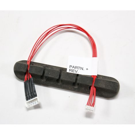 Programm Leitung Zubehör - 5006207 von Daikin