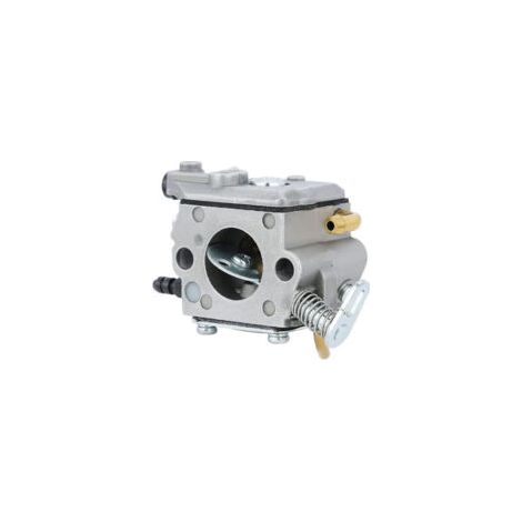 carburateur pour Stihl MS250C 1123-120-0620 Zama C1Q-S92 1123-120-1651, par DEBUNS