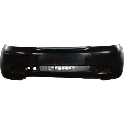 Pare-choc Avant MERCEDES Classe A [PRODUIT D'OCCASION]♻️1688850025 (1/4)