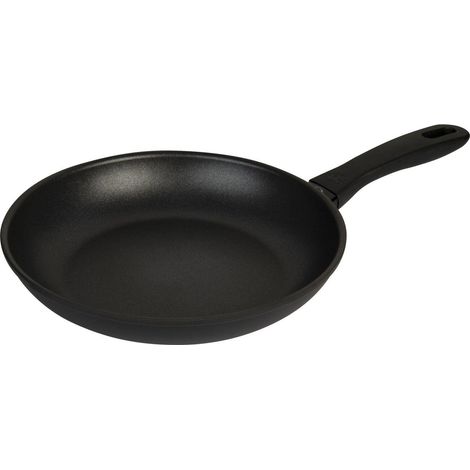 Ballarini Avola Poêle 24 cm Noir Antiadhésive (1/3)