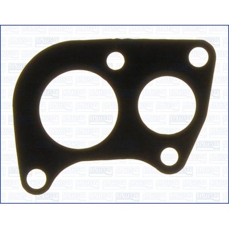 Joint, flexible vanne EGR Ajusa 01141700 CHRYSLER 6421420580 A6421420580