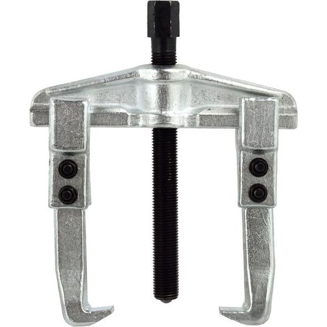 Estrattore per cuscinetti a 2 bracci da 100 mm (10) (1/5)