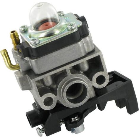 Carburatore HONDA 16100Z0H053 (1/3)