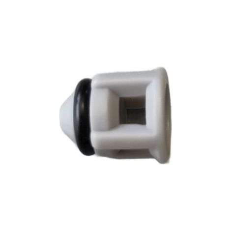 PERNO DE VALVULA COMPLETO KARCHER
