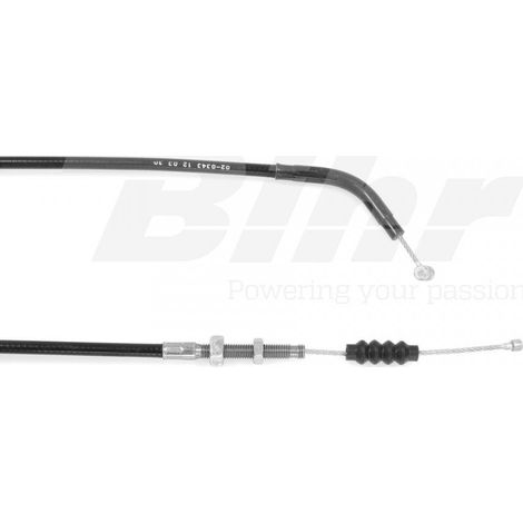 vicma kupplungsseil für motorrad honda 600 vt c shadow vlx 1995 (1/2)