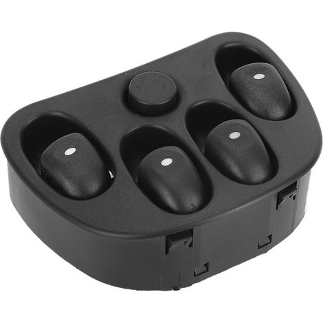 Interrupteur de lève-vitre électrique Holden Commodore VT VX (1/5)