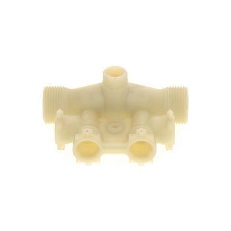 BOSCH Mischer-Körper, 87085050200 (1/2)