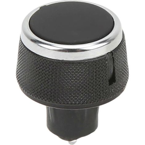 Klimaanlagen-Steuerschalter 872924011 ABS-Ersatz für Ferrari 458 Italia Spider F12 2010-2017 (1/5)