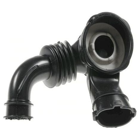 DURITE CUVE POMPE G60 OKO POUR LAVE LINGE   ELECTROLUX - 1327740476 (1/2)