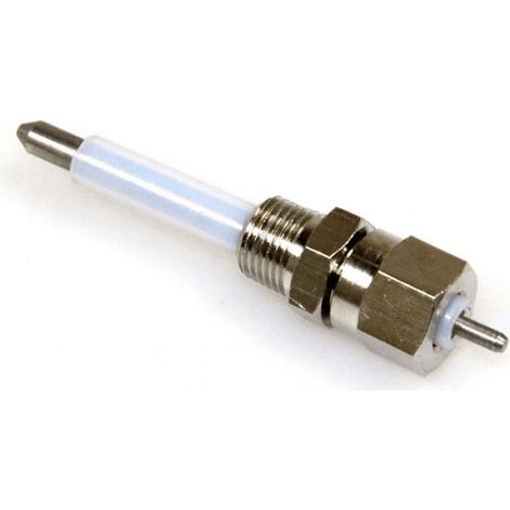 SONDE DE NIVEAU DE CHAUDIERE POUR PETIT ELECTROMENAGER ASTORIA CSI - 500582933