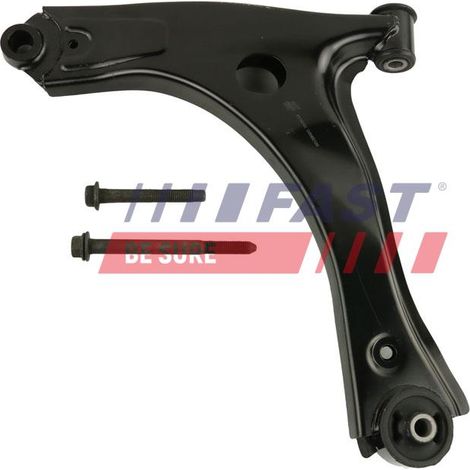 FT15742 brazo de control rápido delantero EJE IZQUIERDO