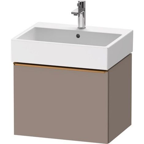 DURAVIT DE4271004430000 D-Neo WTU WH R.ek 584x442x440 bs. Mt