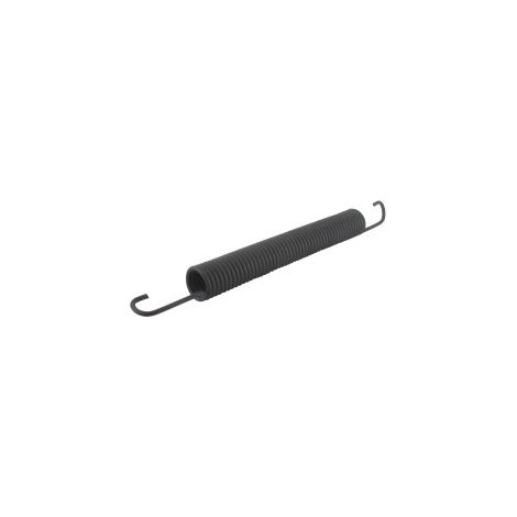 Muelle MTD 73204948A