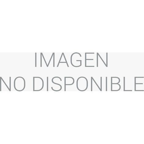 gembird PP6U-0.25M Y gelbes Netzwerk-Kabel Cat6