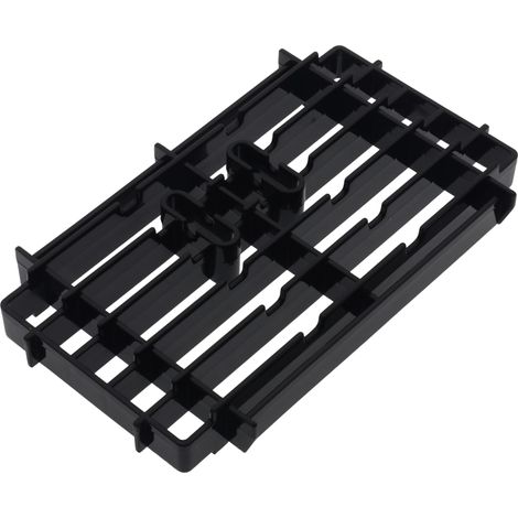 Supporto griglia poggia tazze per macchina da caffè Delonghi Stilosa EC260 5313272391 (1/5)