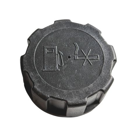 Ersatz Tankdeckel Kraftstofftankdeckel für Rasenmäher uvm. (1/2)