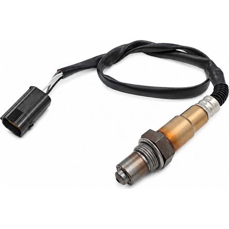 Sonde lambda CSL2199 CSL2200 CSL2201 CSL2202 Compatible avec Hyundai Kia