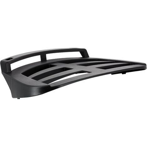 Porte Bagage pour Top Case KS42N2