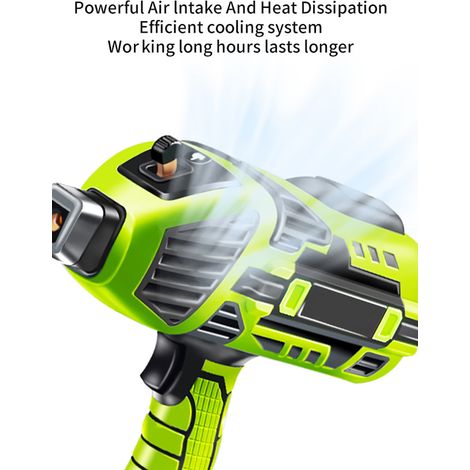 [JAMAIS UTILISÉ]Poste à souder électrique portable 20-120 A 110 V, soudeuse à l'arc manuelle avec onduleur IGBT, kit d'outils de soudage pour baguettes de soudure de 2,4 à 3,2 mm (3/32'' à 1/8'').