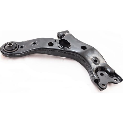 Braccio oscillante anteriore sinistro TOYOTA RAV 4 III (A3) (1/2)