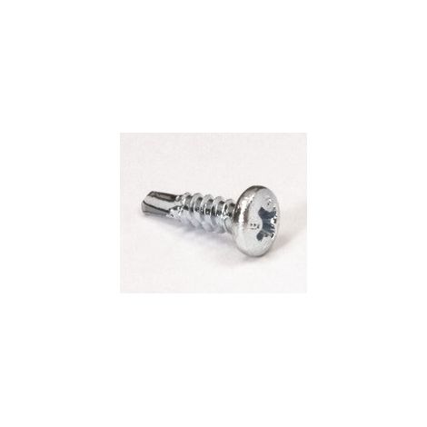Vis TRPF 13 autoperceuse Placo ® - 500 pièces et embout inclus