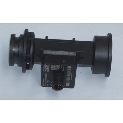 DAIKIN  Durchfluss-Sensor VVXC9SNBUDEBEL10 für DAIKIN Altherma M ECH2O AG 11-16 kW, 5020316
