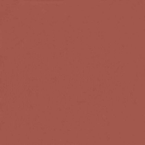 Canisse - brise-vue - brande Vidaxl Écran de balcon Terre cuite 100 x 300 cm Tissu Oxford (1/5)