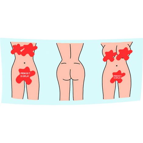 Serviette de Plage Microfibre Super Absorbante, Séchage Rapide pour Voyage, Piscine, Camping et Salle de Bain