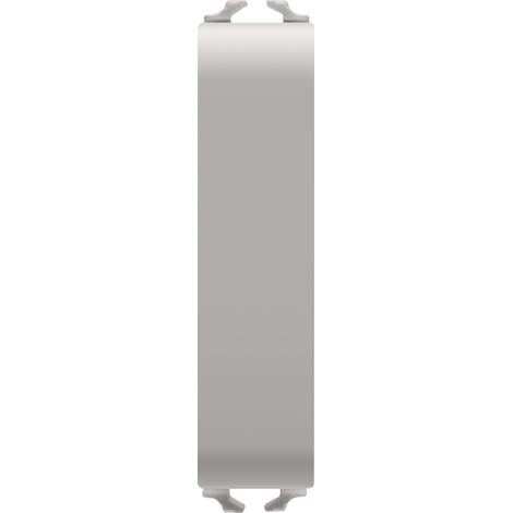 OBTURATEUR 1/2M BEIGE GEWISS GW13197