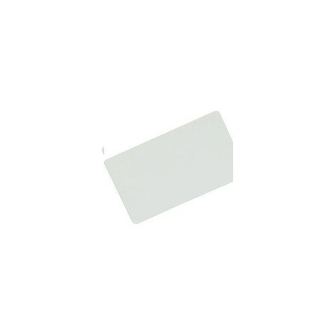 Badge de proximité 396ISO1EM1 marin EM4200 carte de crédit - SEWOSY