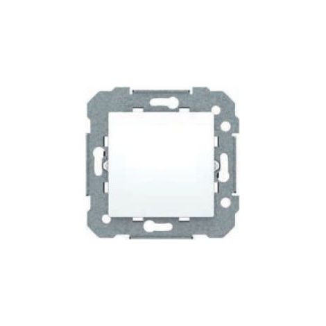 Copertura cieca bianca BJC Viva 23033