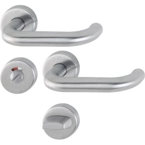 Pomo puerta F69 E138/42H/42HKVS,8,RWSK/OL (1/3)
