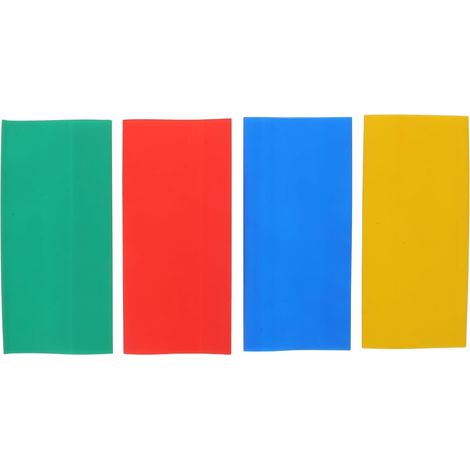 Paint Sprayer for Home and Furniture Finishing Tools for