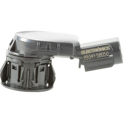 Parksensor 89341-58050 für Toyota PDC Parktronic (1/5)