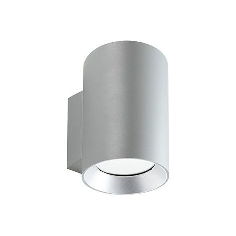 APPLIQUE LED 10W 4000K