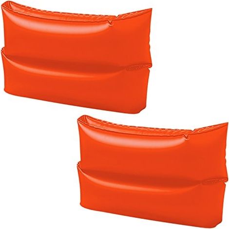 Intex 59642 Rukávniky 25x17cm