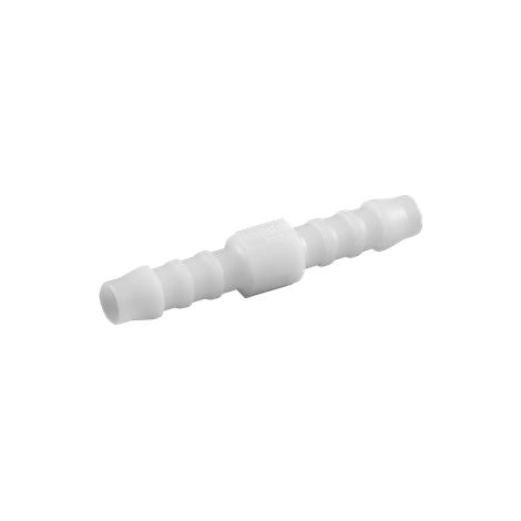 Gardena Schlauchverbindungsstück f. 6mm-Schläuche (3 Stk.) für 6mm-Schläuche (3 Stk.)