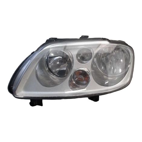 Phare Gauche VOLKSWAGEN Touran [PRODUIT D'OCCASION]♻️1t0941005r
