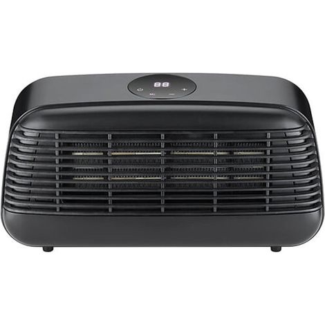 Chauffage digi retro 1500w (1/2)