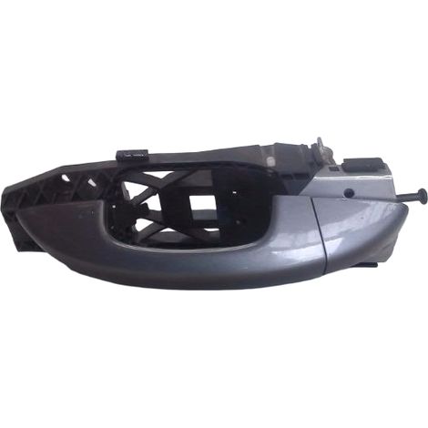 Poignee Exterieure Porte Avant Gauche VOLKSWAGEN Golf Vi 2008- [PRODUIT D'OCCASION]♻️1k8837205fgru