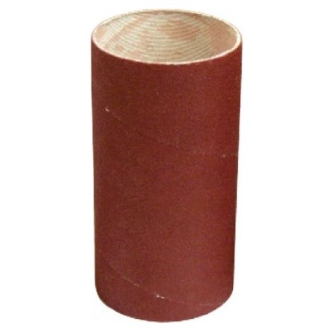 Supporto in gomma per rulli abrasivi Classic M14 ø 60 Ø 30