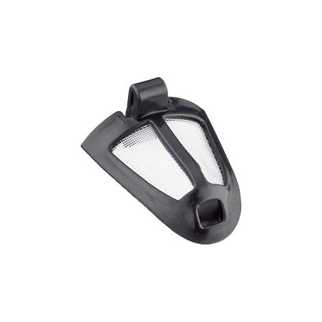 Russel Hobbs 700024 Black